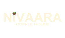 NiVAARA COFFEE HOUSE